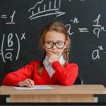 لماذا ننسى ما ندرسه؟ استراتجيات تعلم تجعل عقلك يستعيد المعلومات بسهولة