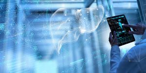 الرعاية الصحية عن بعد.. التكنولوجيا تعيد تشكيل مستقبل الطب