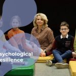 المرونة النفسية.. فن الارتداد من الشدائد وصناعة الذات