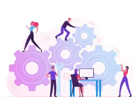 مهارات الإبداع والابتكار.. أدوات أساسية لتعزيز الإنتاجية والتطور المهني