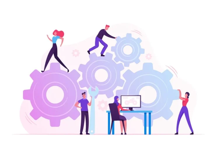 مهارات الإبداع والابتكار.. أدوات أساسية لتعزيز الإنتاجية والتطور المهني