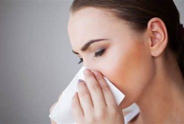 دليل العلاجات المنزلية لالتهاب الجيوب الأنفية.. طرق طبيعية لاستعادة راحة التنفس