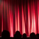 الدراما كقوة ناعمة.. استعادة "سلطة الشاشة" في معركة الوعي وصناعة الثقافة