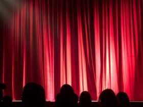 الدراما كقوة ناعمة.. استعادة "سلطة الشاشة" في معركة الوعي وصناعة الثقافة