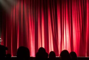 الدراما كقوة ناعمة.. استعادة "سلطة الشاشة" في معركة الوعي وصناعة الثقافة