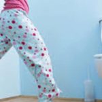 التبول المفرط والمتكرر.. متى يكون مؤشرًا لمشكلة صحية؟