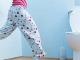 التبول المفرط والمتكرر.. متى يكون مؤشرًا لمشكلة صحية؟