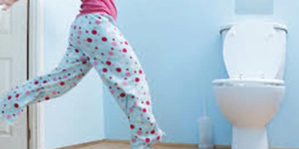 التبول المفرط والمتكرر.. متى يكون مؤشرًا لمشكلة صحية؟