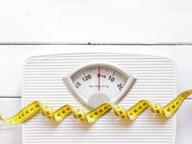 فقدان الوزن المفاجئ.. متى يتحول "حلم الرشاقة" إلى ناقوس خطر؟