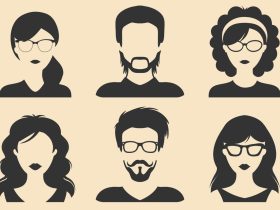 وجوه بلا ملامح".. رحلة في عالم عمى الوجوه (البروسوباجنوزيا)