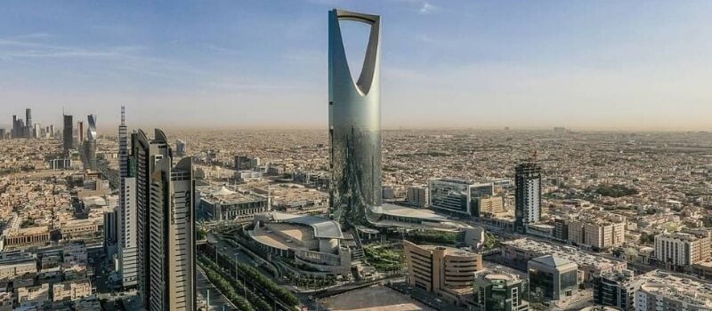 حكاية الأرض التي احتضنت التأسيس.. منطقة نجد عبر العصور