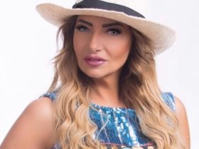 بين الإحساس والفكرة.. فلسفة حنان كمال في تطويع الفن والموسيقى.