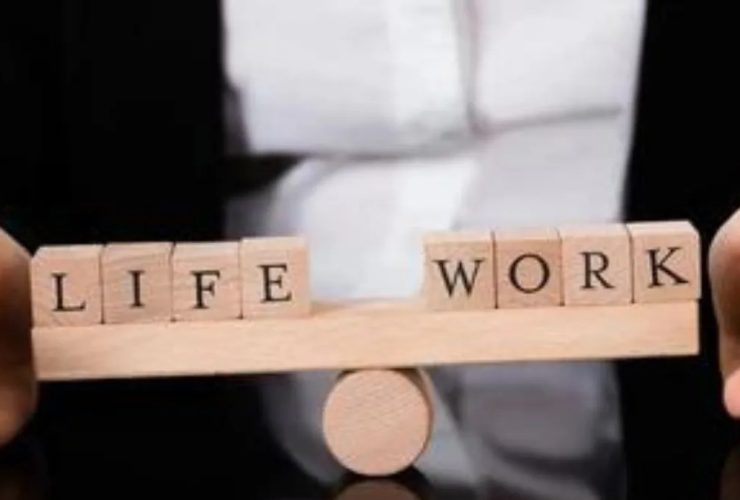 فن الثبات العاطفي.. دليل عملي لتعزيز الاتزان النفسي والمحافظة عليه