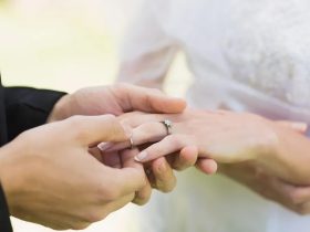 مواكب الأعراس.".لماذا يخشى شبابنا "ليلة العمر"؟