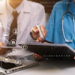تأمين البيانات الصحية.. التحديات والاستراتيجيات لحماية الخصوصية في العصر الرقمي