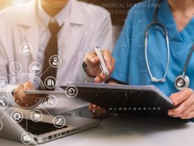 تأمين البيانات الصحية.. التحديات والاستراتيجيات لحماية الخصوصية في العصر الرقمي