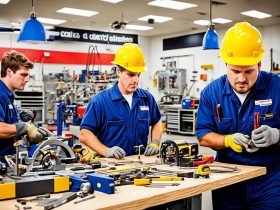 التوجيه الجامعي والمهني.. خارطة الطريق نحو مستقبل أكاديمي ومهني ناجح