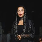 بين عراقة الرياض وحداثة التصميم.. رحلة نوف المنيف الإبداعية.