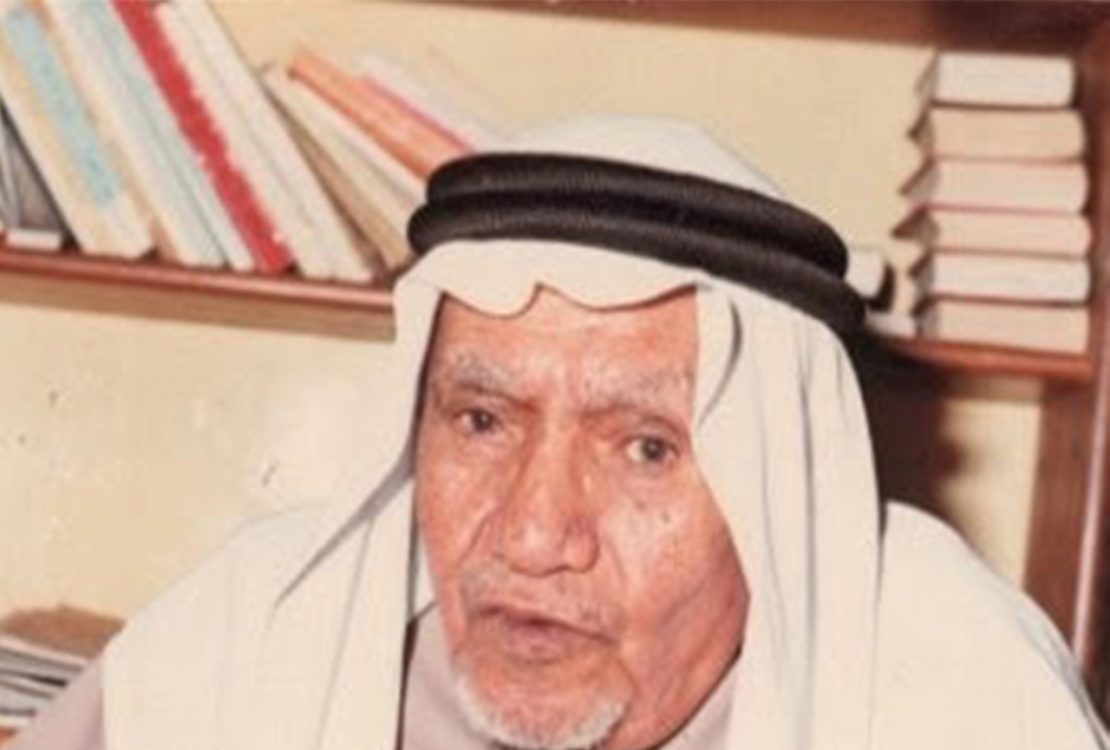 أحمد السباعي.. سادن الأدب ومؤسس المسرح الأول في السعودية