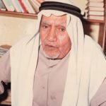 أحمد السباعي.. سادن الأدب ومؤسس المسرح الأول في السعودية