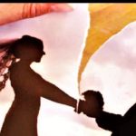 وهم " تعطيل الخطبة": بين الموروث الشعبي والتفسير العلمي