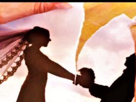 وهم " تعطيل الخطبة": بين الموروث الشعبي والتفسير العلمي