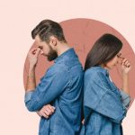 سموم الطلاق.. حين يتحول الأطفال إلى "دروع بشرية" في حروب الانفصال