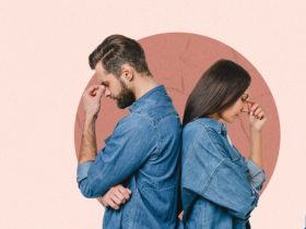 سموم الطلاق.. حين يتحول الأطفال إلى "دروع بشرية" في حروب الانفصال