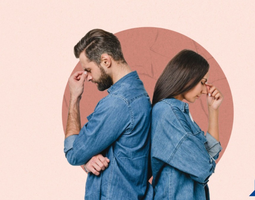 سموم الطلاق.. حين يتحول الأطفال إلى "دروع بشرية" في حروب الانفصال