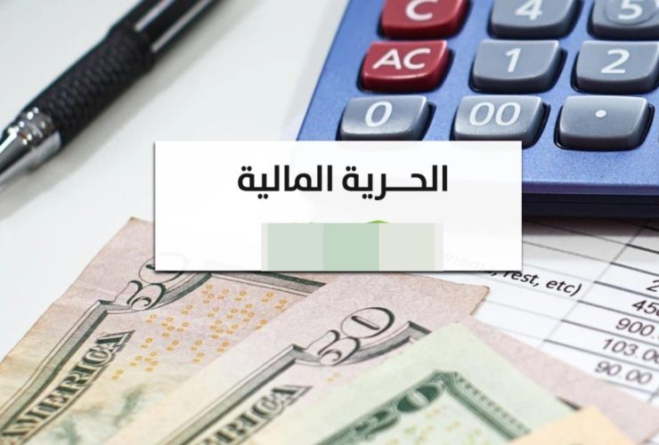 جيل "الحرية المالية".. هل الاستقلال المادي المبكر طموح مشروع أم فخ رقمي؟