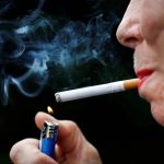 خريف العمر المبكر.. كيف يكتب التدخين قصة الشيخوخة قبل الأوان؟
