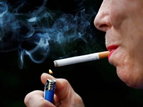 خريف العمر المبكر.. كيف يكتب التدخين قصة الشيخوخة قبل الأوان؟