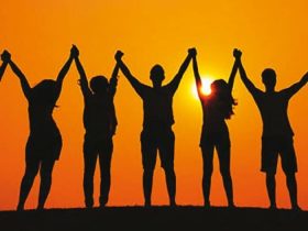 كنوزنا البشرية.. استراتيجيات تحويل مواهب الشباب إلى واقع اقتصادي