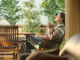 كيف تحولت الراحة من حق طبيعي إلى حلم مؤجل؟ خطوات لإستعادتها