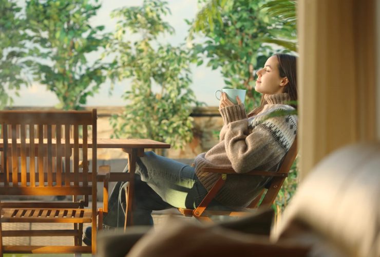كيف تحولت الراحة من حق طبيعي إلى حلم مؤجل؟ خطوات لإستعادتها