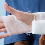 منقوع المرة.. "المضاد الحيوي الطبيعي" في ميزان الطب التقليدي والحديث