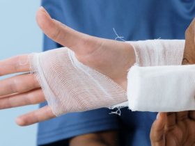 منقوع المرة.. "المضاد الحيوي الطبيعي" في ميزان الطب التقليدي والحديث