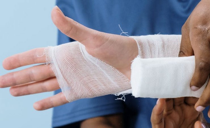 منقوع المرة.. "المضاد الحيوي الطبيعي" في ميزان الطب التقليدي والحديث