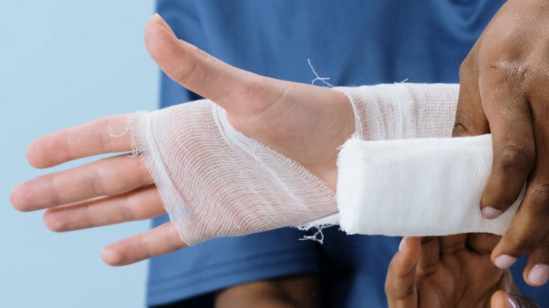 منقوع المرة.. "المضاد الحيوي الطبيعي" في ميزان الطب التقليدي والحديث