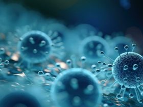 حمى أوروبوش.. التهديد الفيروسي الصاعد وتحديات الصحة العامة