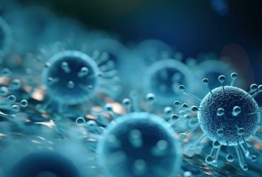 حمى أوروبوش.. التهديد الفيروسي الصاعد وتحديات الصحة العامة