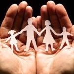 الرأسمالية النفسية.. كيف تحولت "عقدة أوديب" إلى ترس في آلة الاستهلاك؟