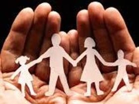 الرأسمالية النفسية.. كيف تحولت "عقدة أوديب" إلى ترس في آلة الاستهلاك؟