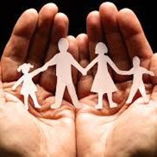 الرأسمالية النفسية.. كيف تحولت "عقدة أوديب" إلى ترس في آلة الاستهلاك؟