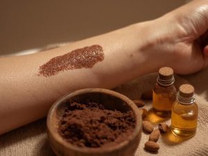 الدلكة السودانية.. طقوس العروس لبشرة مثالية وإشراقة لا تقاوم