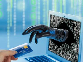 الغش الإلكتروني في ميزان القانون .. كيف تحمي نفسك قانونياً؟