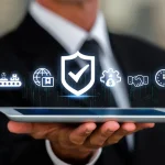 الشفافية الإدارية.. أداة حاسمة لمكافحة الفساد وتعزيز كفاءة المؤسسات