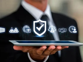 الشفافية الإدارية.. أداة حاسمة لمكافحة الفساد وتعزيز كفاءة المؤسسات