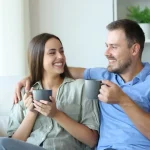 الزواج الناجح.. أسس ومقومات لبناء علاقة مستقرة وسعيدة