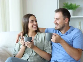 الزواج الناجح.. أسس ومقومات لبناء علاقة مستقرة وسعيدة